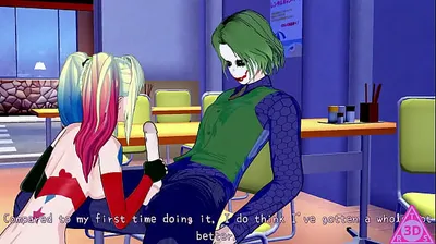 XNXX