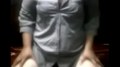 XNXX