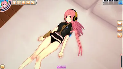 XNXX