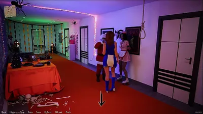 XNXX