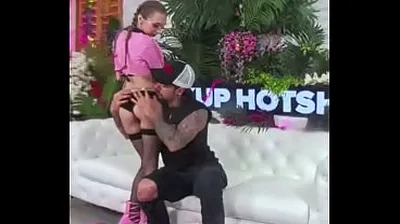 XNXX