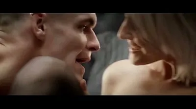 XNXX