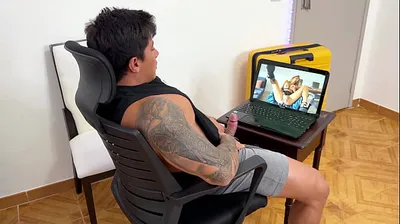 XNXX