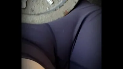 XNXX