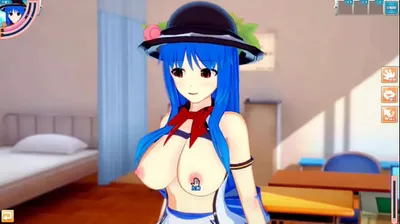 XNXX