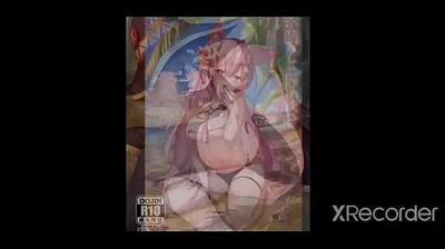 XNXX