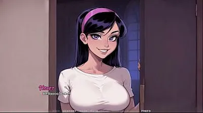 XNXX