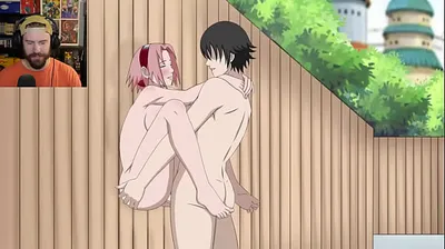XNXX