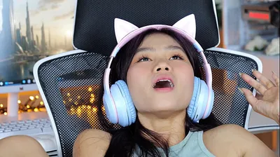 XNXX