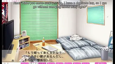 XNXX