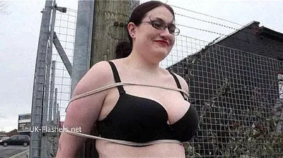 XNXX