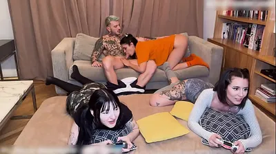 XNXX