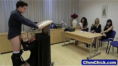XNXX
