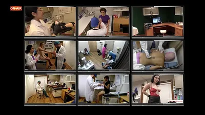 XNXX