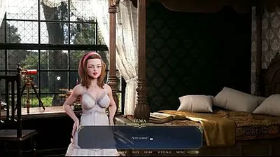 XNXX