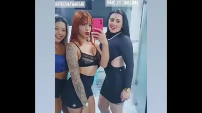 XNXX