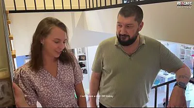 XNXX