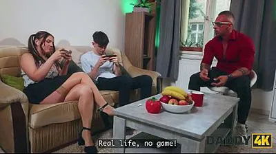 XNXX