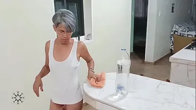 XNXX