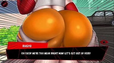 XNXX