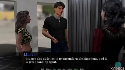 XNXX