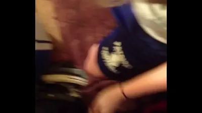XNXX