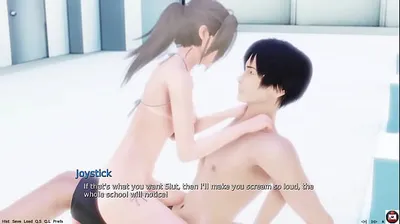 XNXX