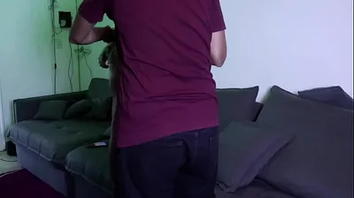 XNXX