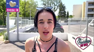 XNXX
