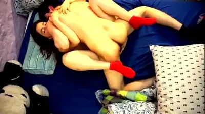 XNXX
