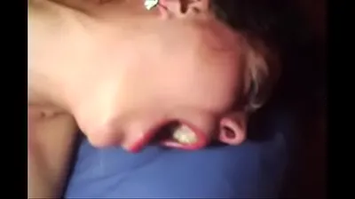 XNXX