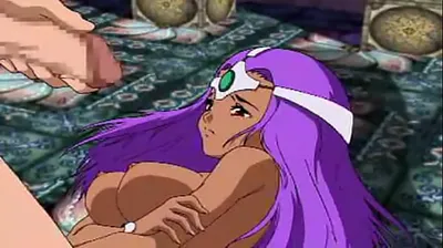 XNXX