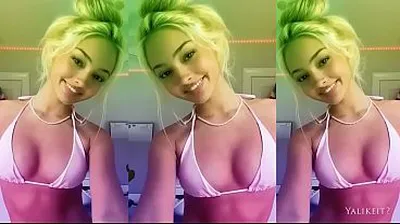 XNXX
