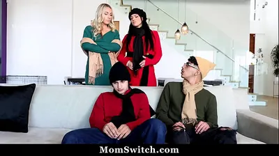XNXX