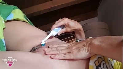XNXX