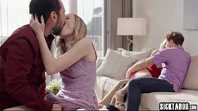 XNXX