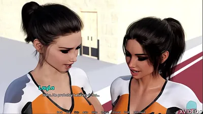 XNXX