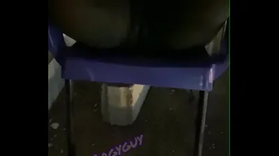 XNXX