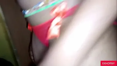 XNXX