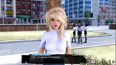 XNXX
