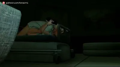 XNXX