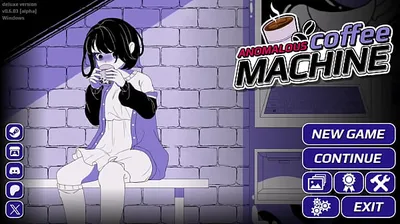 XNXX