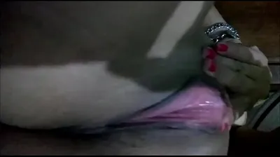 XNXX