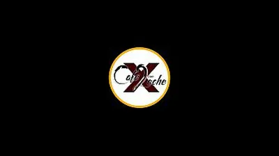 XNXX