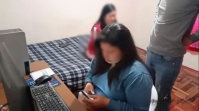 XNXX