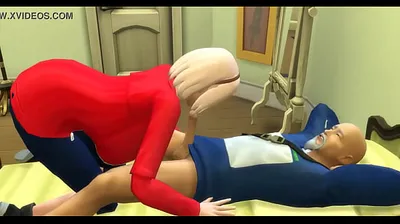 XNXX