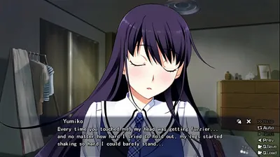 XNXX