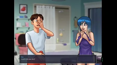 XNXX