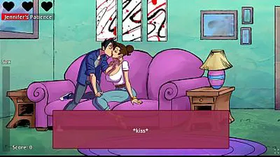 XNXX