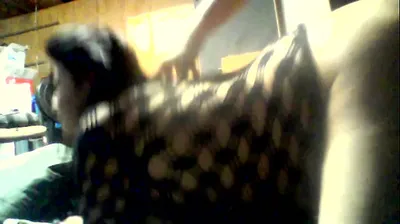 XNXX